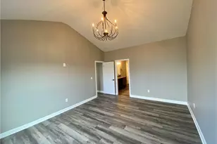 2273 Ledgestone Dr NW, Uniontown, OH 44685 - Photo 31