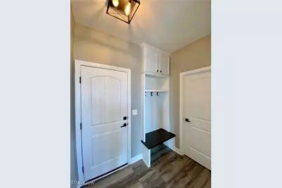 2273 Ledgestone Drive NW, Uniontown, OH 44685 - Photo 17