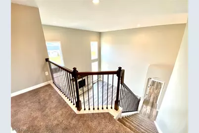 2273 Ledgestone Drive NW, Uniontown, OH 44685 - Photo 29