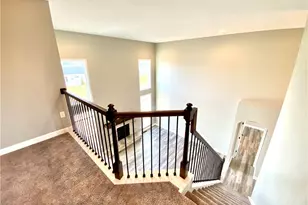 2273 Ledgestone Dr NW, Uniontown, OH 44685 - Photo 29