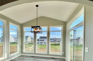 2273 Ledgestone Dr NW, Uniontown, OH 44685 - Photo 15