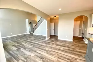 2273 Ledgestone Dr NW, Uniontown, OH 44685 - Photo 13