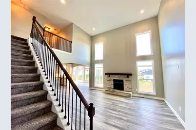 2273 Ledgestone Drive NW, Uniontown, OH 44685 - Photo 23