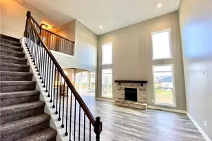 2273 Ledgestone Dr NW, Uniontown, OH 44685 - Photo 23