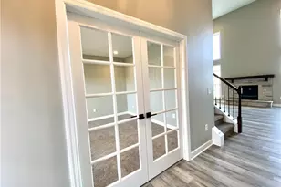 2273 Ledgestone Dr NW, Uniontown, OH 44685 - Photo 25