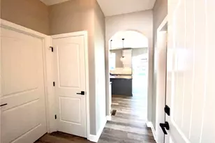 2273 Ledgestone Dr NW, Uniontown, OH 44685 - Photo 11