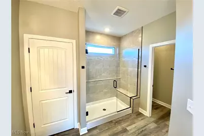 2273 Ledgestone Drive NW, Uniontown, OH 44685 - Photo 27