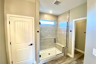 2273 Ledgestone Dr NW, Uniontown, OH 44685 - Photo 27