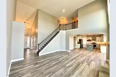 2273 Ledgestone Drive NW, Uniontown, OH 44685 - Photo 21