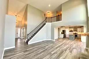 2273 Ledgestone Dr NW, Uniontown, OH 44685 - Photo 21