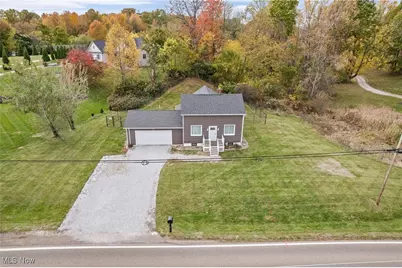 4786 Mayfair Road, North Canton, OH 44720 - Photo 1