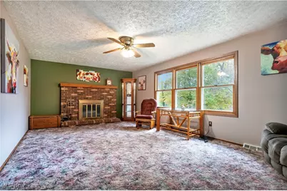 3637 Old Forge Road, Rootstown, OH 44272 - Photo 27
