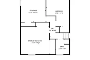 3637 Old Forge Rd, Rootstown, OH 44272 - Photo 41