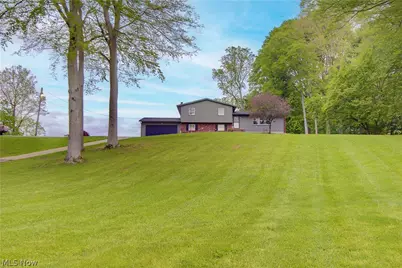 3637 Old Forge Road, Rootstown, OH 44272 - Photo 7