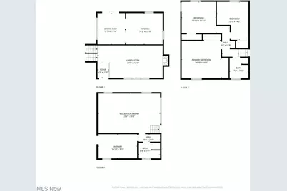 3637 Old Forge Road, Rootstown, OH 44272 - Photo 43