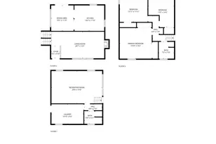 3637 Old Forge Rd, Rootstown, OH 44272 - Photo 43