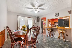 3637 Old Forge Rd, Rootstown, OH 44272 - Photo 31