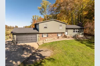 3637 Old Forge Road, Rootstown, OH 44272 - Photo 1