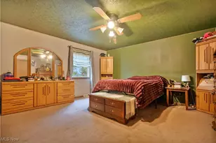3637 Old Forge Rd, Rootstown, OH 44272 - Photo 31