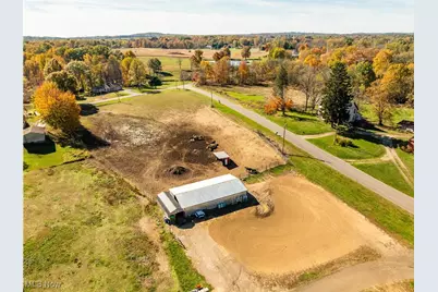 3637 Old Forge Road, Rootstown, OH 44272 - Photo 13