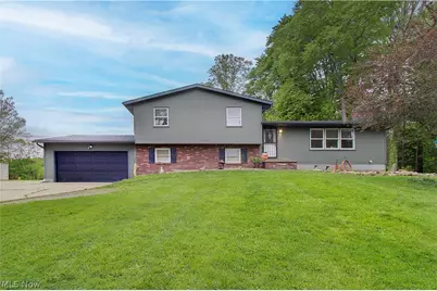 3637 Old Forge Road, Rootstown, OH 44272 - Photo 1