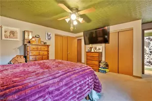 3637 Old Forge Rd, Rootstown, OH 44272 - Photo 7
