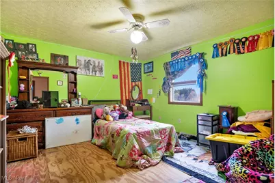 3637 Old Forge Road, Rootstown, OH 44272 - Photo 33