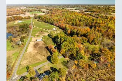 3637 Old Forge Road, Rootstown, OH 44272 - Photo 15