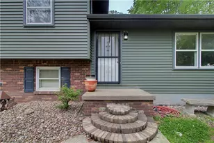 3637 Old Forge Rd, Rootstown, OH 44272 - Photo 5