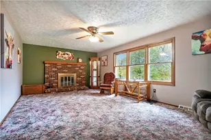 3637 Old Forge Rd, Rootstown, OH 44272 - Photo 27