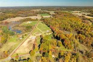 3637 Old Forge Rd, Rootstown, OH 44272 - Photo 3