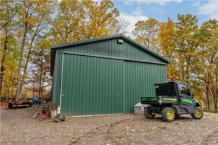 3637 Old Forge Rd, Rootstown, OH 44272 - Photo 23
