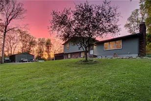 3637 Old Forge Rd, Rootstown, OH 44272 - Photo 9