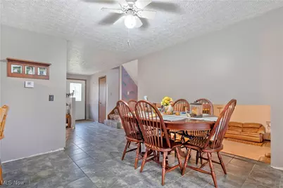 3637 Old Forge Road, Rootstown, OH 44272 - Photo 29