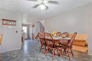 3637 Old Forge Rd, Rootstown, OH 44272 - Photo 29