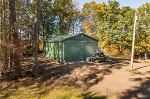 3637 Old Forge Rd, Rootstown, OH 44272 - Photo 21