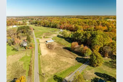 3637 Old Forge Road, Rootstown, OH 44272 - Photo 7