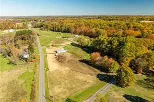 3637 Old Forge Rd, Rootstown, OH 44272 - Photo 7