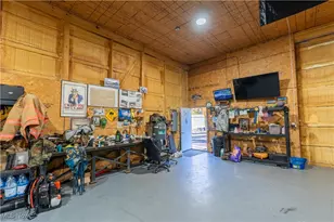 3637 Old Forge Rd, Rootstown, OH 44272 - Photo 23