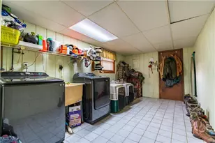 3637 Old Forge Rd, Rootstown, OH 44272 - Photo 39