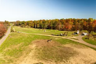 3637 Old Forge Rd, Rootstown, OH 44272 - Photo 9