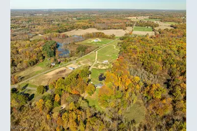 3637 Old Forge Road, Rootstown, OH 44272 - Photo 11