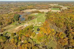 3637 Old Forge Rd, Rootstown, OH 44272 - Photo 11