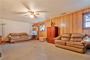 3637 Old Forge Rd, Rootstown, OH 44272 - Photo 37