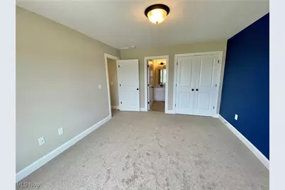 2693 Ledgestone Drive NW, Uniontown, OH 44685 - Photo 27