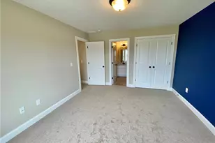 2693 Ledgestone Dr NW, Uniontown, OH 44685 - Photo 27