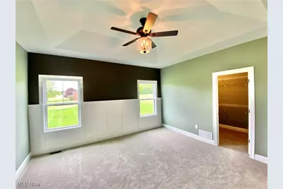 2693 Ledgestone Drive NW, Uniontown, OH 44685 - Photo 21