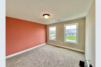 2693 Ledgestone Drive NW, Uniontown, OH 44685 - Photo 29
