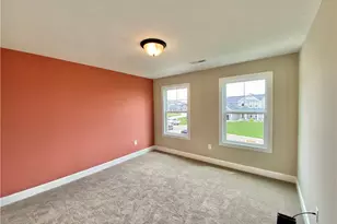 2693 Ledgestone Dr NW, Uniontown, OH 44685 - Photo 29