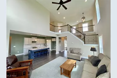 2693 Ledgestone Drive NW, Uniontown, OH 44685 - Photo 9